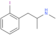 1-(2-iodophenyl)-2-methylaminopropane.png