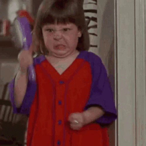 omg-really.gif
