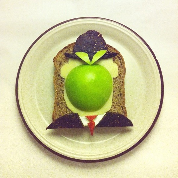 Magritte.jpg
