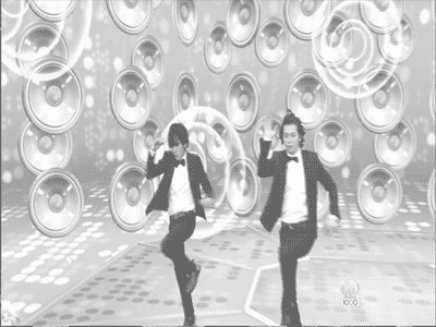 8853_original.gif