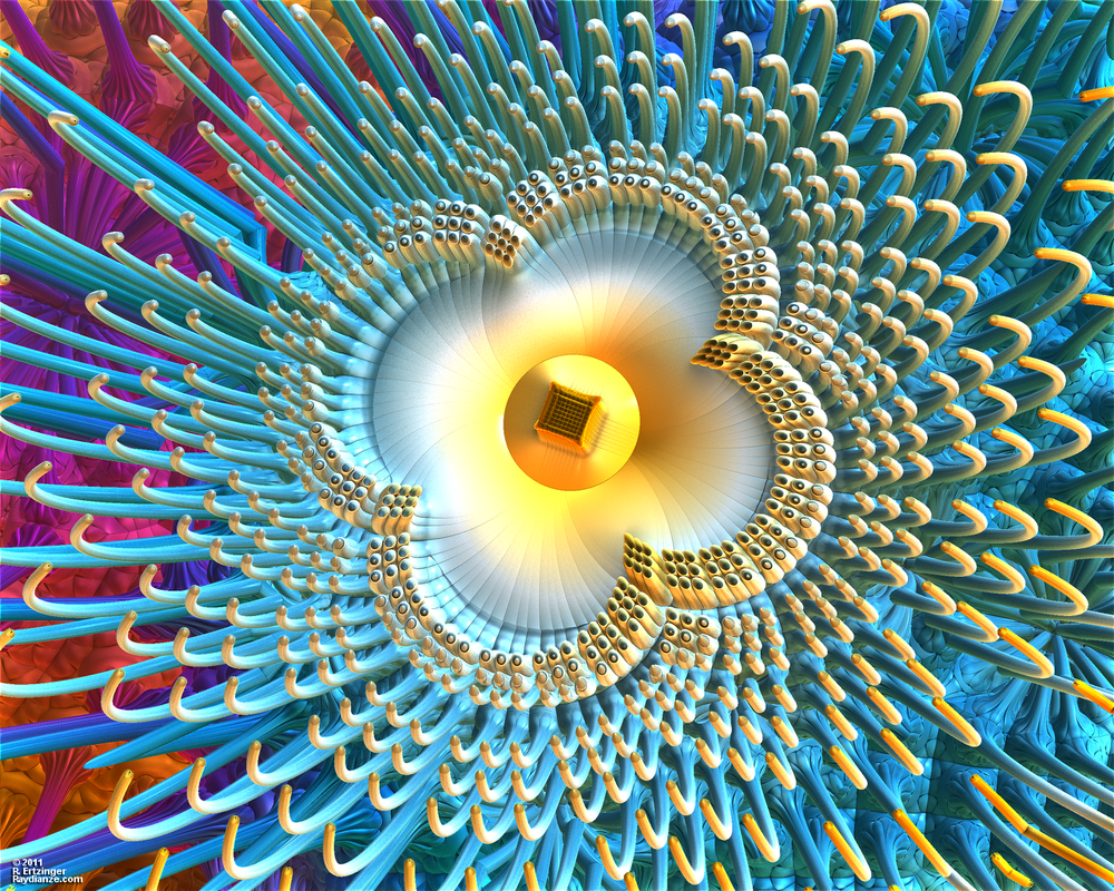 mb3d_023b_by_raydianze-d3fuho8.png