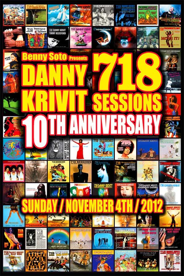 11412-718-Flyer-Front_zps0cd9bffc.jpg