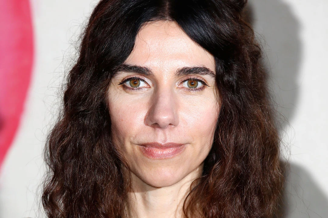 pjharvey.jpg