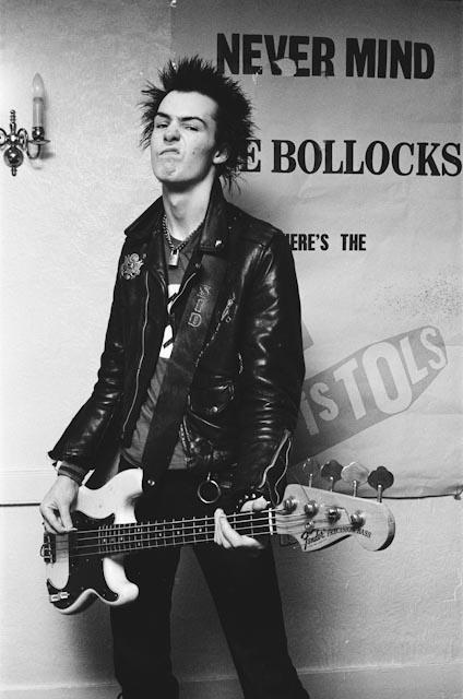 sid-vicious-steve-emberton.jpg