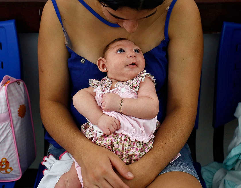 ZIKA.jpg