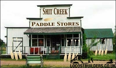 creek.JPG