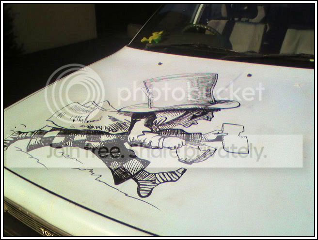CarHood.jpg