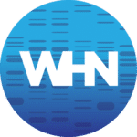 worldhealth.net