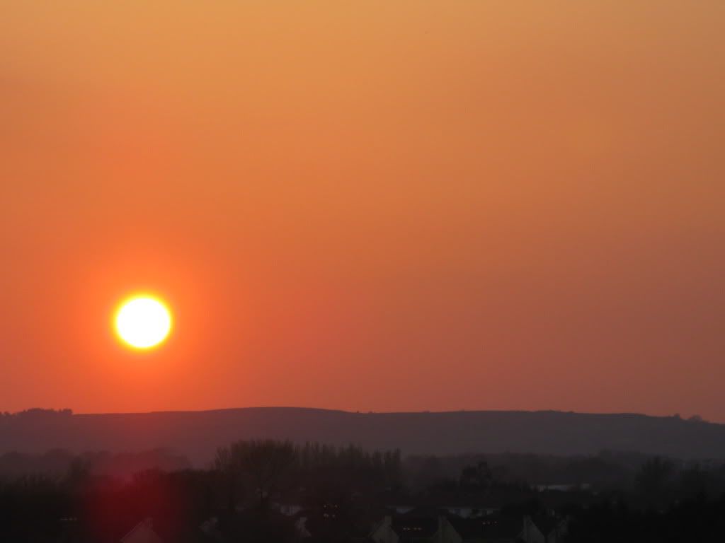 Sun.jpg