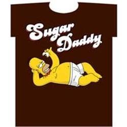 sugar-daddy-tee-shirt.jpg