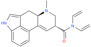 N,N-diethenyl-lysergamide.png