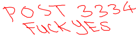 han12.gif