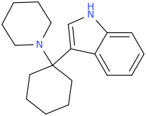 1-(1-piperidinyl)-1-(indol-3-yl)cyclohexane.png