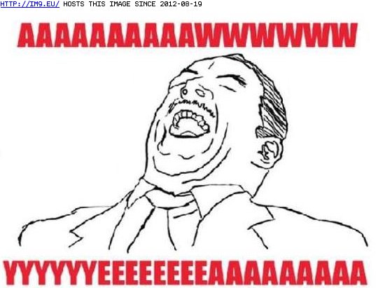 aww-yea-meme-face.jpg