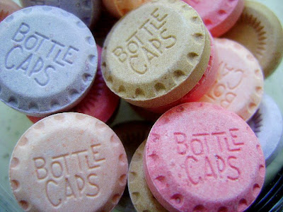 bottle+caps+pg.jpg