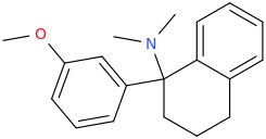 1-dimethylamino-1-(3-methoxyphenyl)-tetralin.png