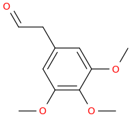 1-(2-oxoethyl)-(3,4,5-trimethoxybenzene).png