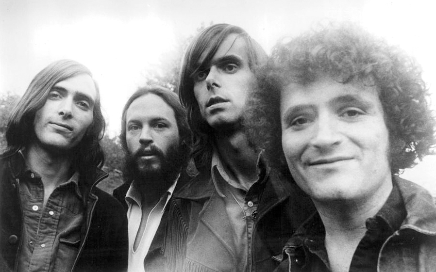 Quicksilver_Messenger_Service_1970.JPG