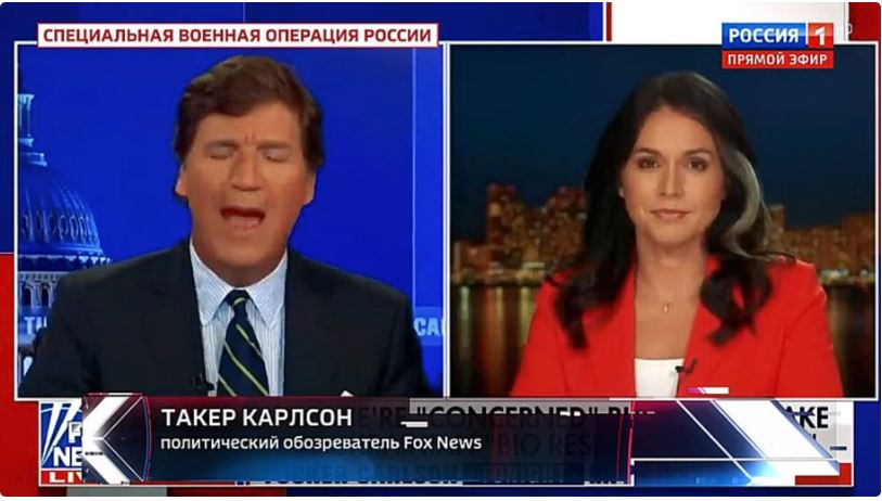 gabbard-russia.jpg
