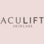 aculiftskincare.com
