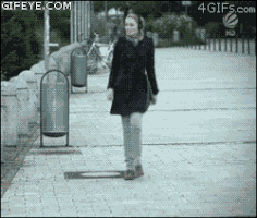 smack GIF
