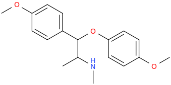 1-(4-methoxyphenyl)-1-(4-methoxyphenoxy)-2-methylaminopropane.png