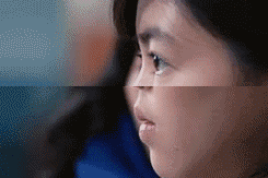 82894098.gif
