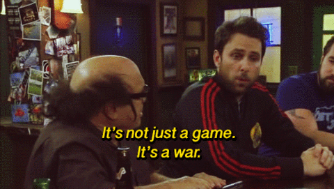 War.gif