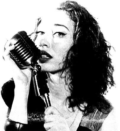 reginaSpektor.jpg