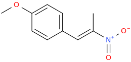 1-(4-methoxyphenyl)-2-nitropropene.png