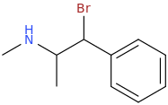 1-bromo-1-phenyl-2-methylaminopropane.png