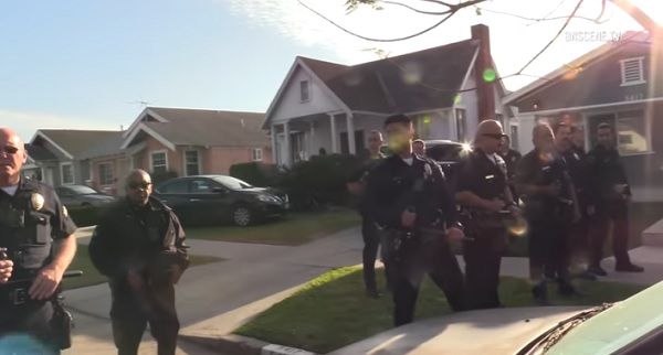 PoliceBirthdayparty.jpg