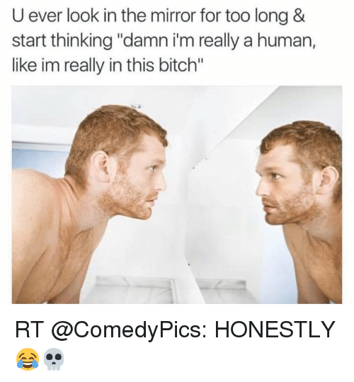 tumblr_oea5gsW9Gg1upgx32o1_500.png