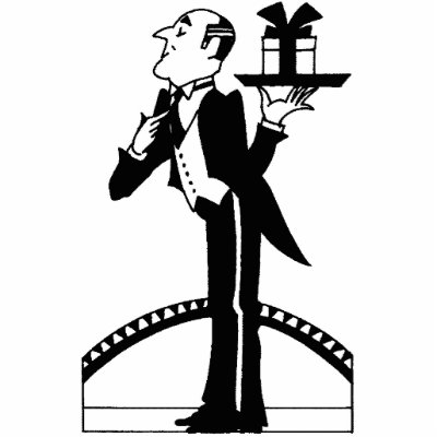 butler_cut_out_photo_magnet_photosculpture-p15392868579195742735xz_400.jpg