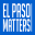 elpasomatters.org