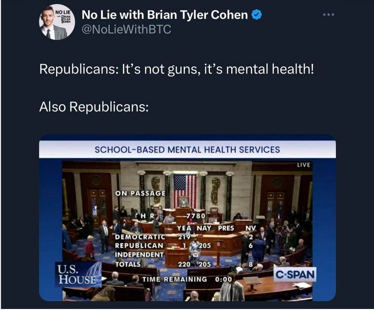 guns-mh.jpg