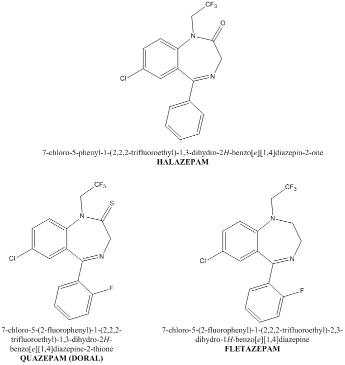 HALAZEPAM-QUAZEPAM-FLETAZEPAM.jpg