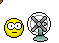 smiley-shit-hits-the-fan.gif