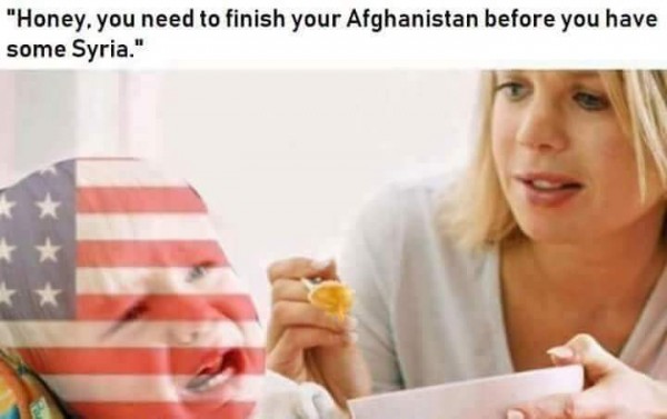 30656589_10106346526502028_7953056969353362897_n.jpg