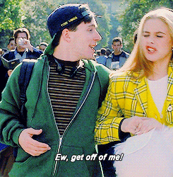 tumblr_mtuutoiIZw1qmn5ngo1_r2_250.gif