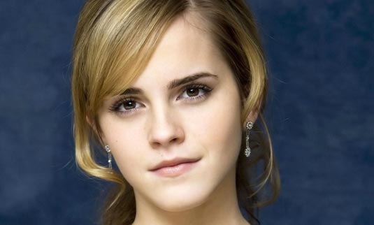 Emma-Watson.jpg