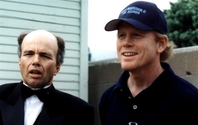 ClintandRon.jpg