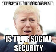93172da5c4710c5d3ccbfc4f076e1d7d.jpg