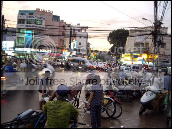 Saigon-streetscape3.jpg