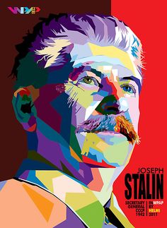 0c25c98f7a20ba36c1572101642383ba--joseph-stalin-pop-art.jpg