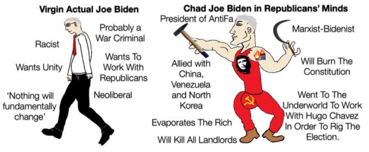 two-bidens.png