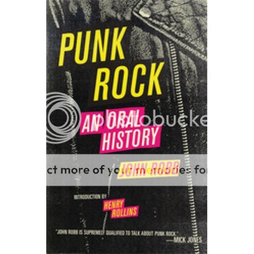 John-Robb-Punk-RockAn-Oral-History_zps2eb9d60e.jpg