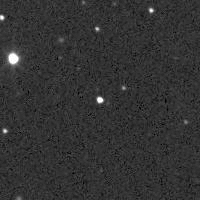QaAMcXl.gif