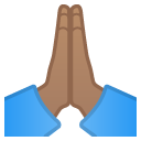 DPCPyxz.png