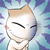 snicker2.gif